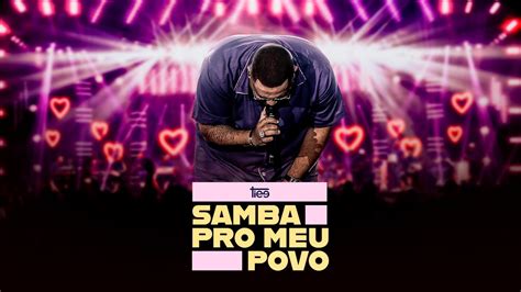 samba pôrno